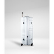 Airways LINEAR 2.0